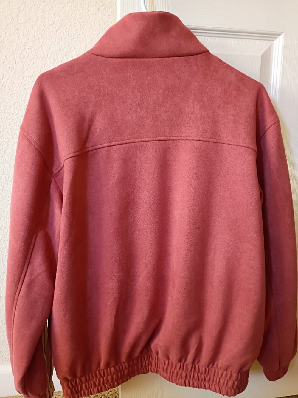 Adidas CNY Chinese New Year Jacket Unisex XS - Picture 5 of 6